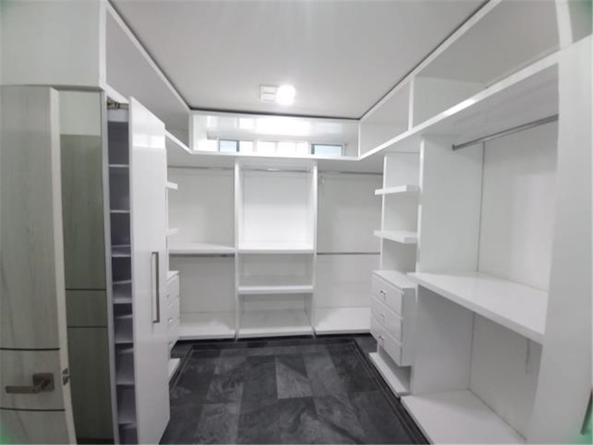 Casa de 5 alcobas en venta en Quintas De Don Simon, Cali, 250 m² · foto 7 de 12