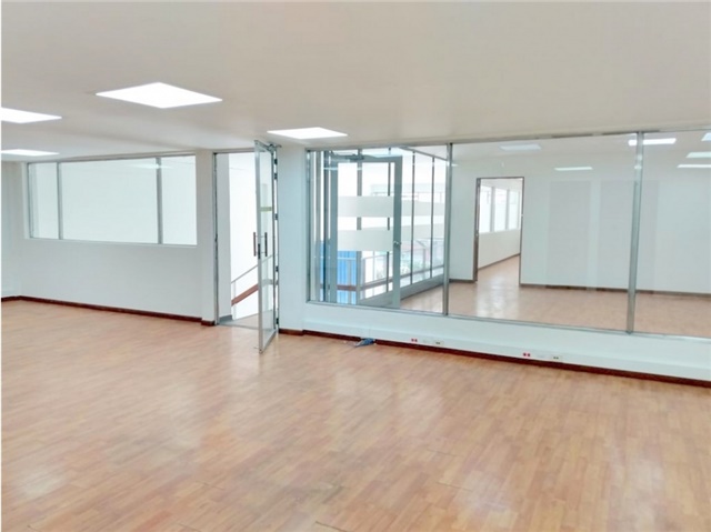 Bodega en Arriendo - Vista 5