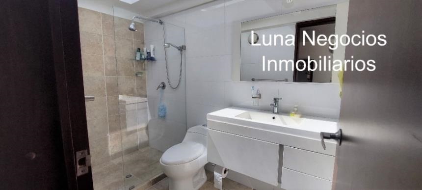 Casa de 4 alcobas en venta en Lagos Del Cacique, Bucaramanga, 350 m² · foto 20 de 21