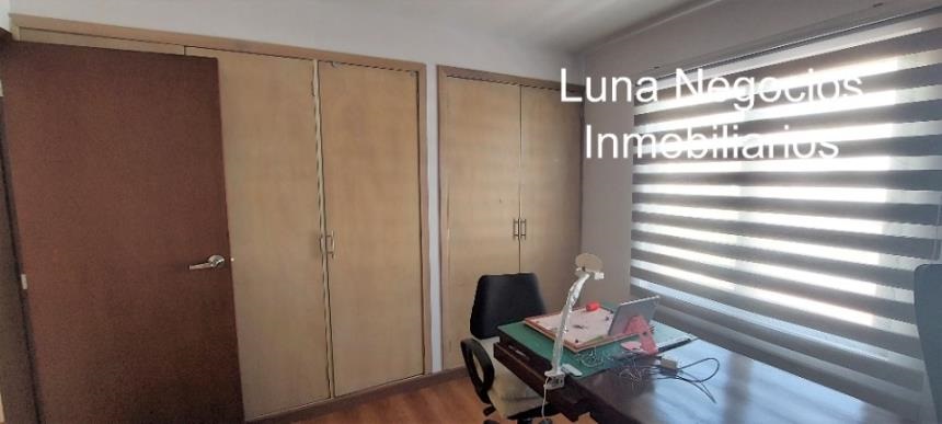 Casa de 4 alcobas en venta en Lagos Del Cacique, Bucaramanga, 350 m² · foto 14 de 21