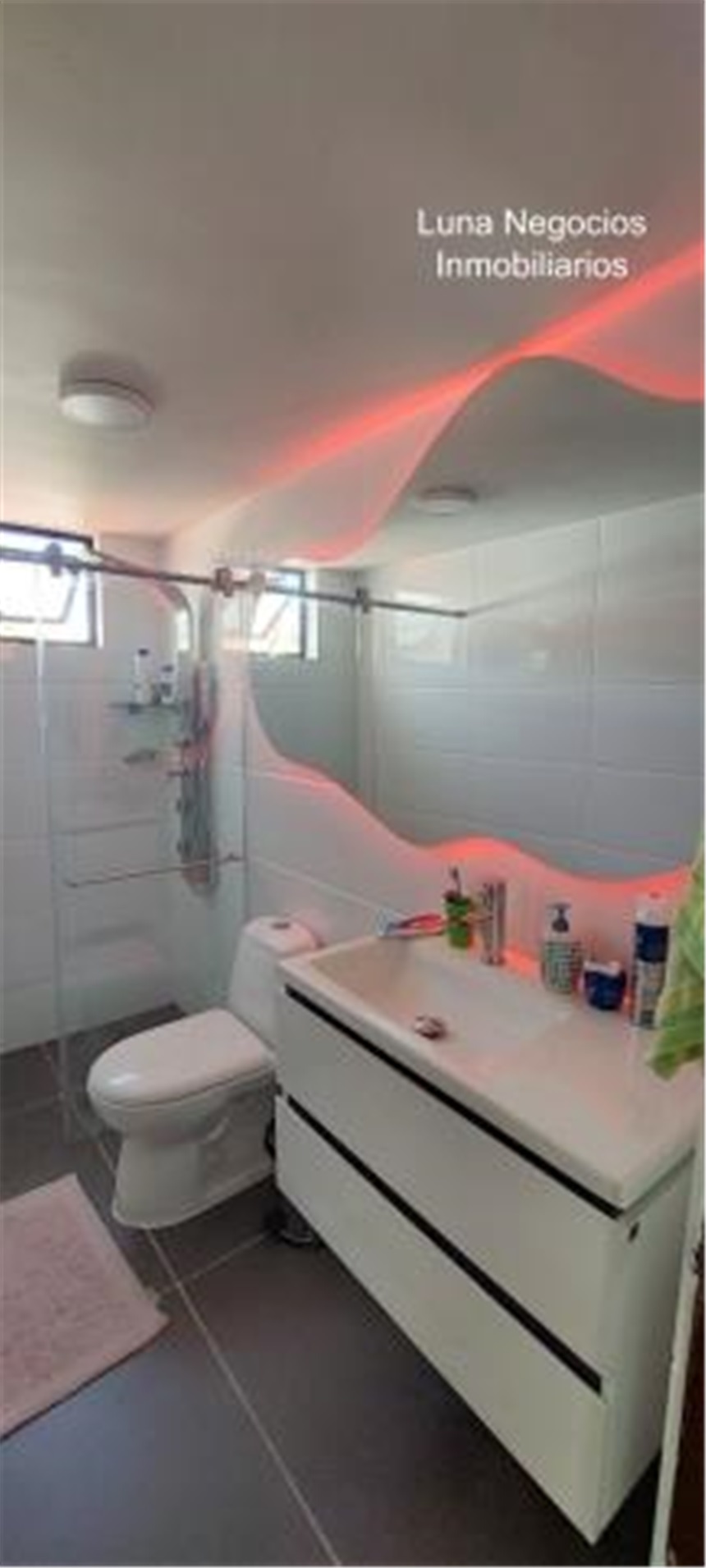 Casa de 4 alcobas en venta en Lagos Del Cacique, Bucaramanga, 350 m² · foto 17 de 21
