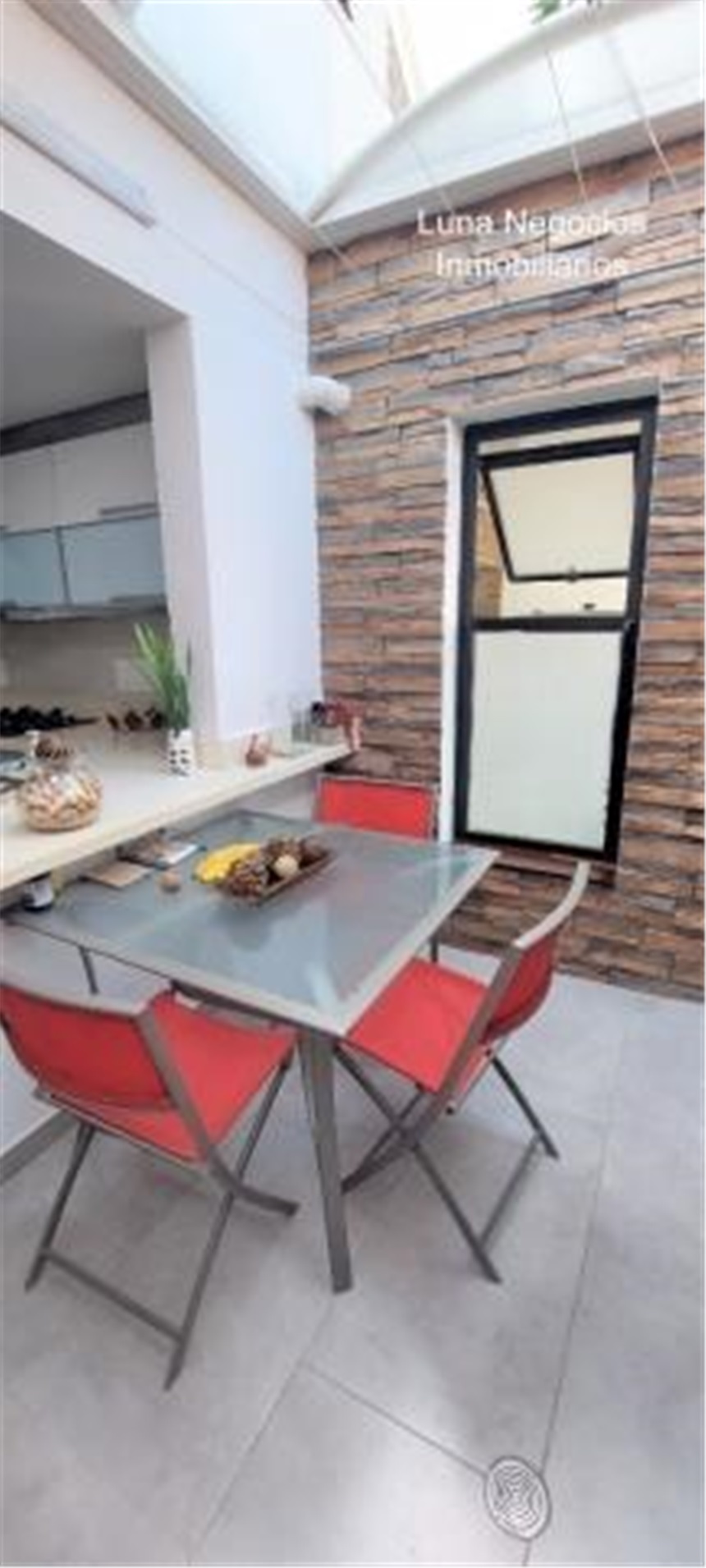 Casa de 4 alcobas en venta en Lagos Del Cacique, Bucaramanga, 350 m² · foto 8 de 21