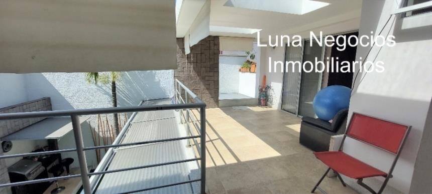 Casa de 4 alcobas en venta en Lagos Del Cacique, Bucaramanga, 350 m² · foto 21 de 21