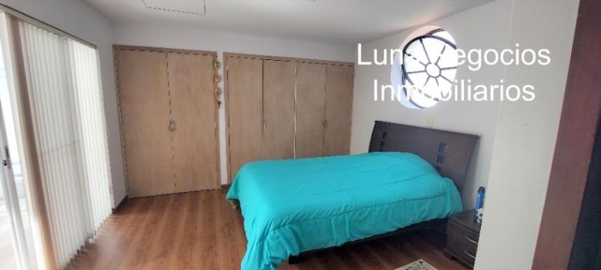 Casa de 4 alcobas en venta en Lagos Del Cacique, Bucaramanga, 350 m² · foto 15 de 21