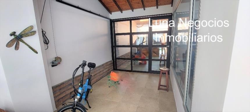 Casa de 4 alcobas en venta en Lagos Del Cacique, Bucaramanga, 350 m² · foto 6 de 21