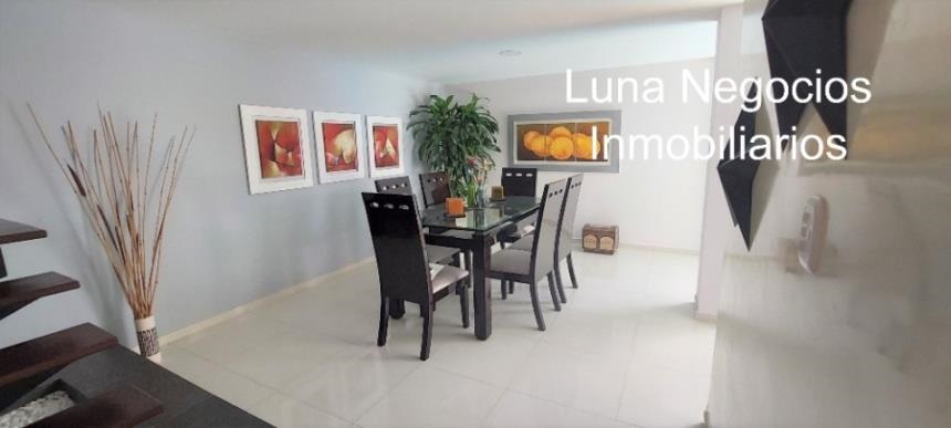 Casa de 4 alcobas en venta en Lagos Del Cacique, Bucaramanga, 350 m² · foto 12 de 21