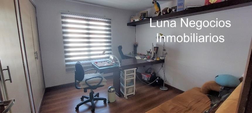 Casa de 4 alcobas en venta en Lagos Del Cacique, Bucaramanga, 350 m² · foto 13 de 21