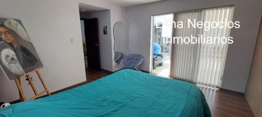 Casa de 4 alcobas en venta en Lagos Del Cacique, Bucaramanga, 350 m² · foto 16 de 21