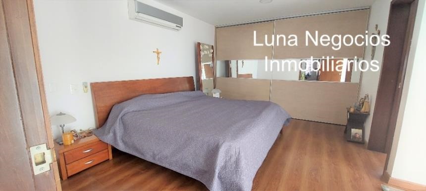 Casa de 4 alcobas en venta en Lagos Del Cacique, Bucaramanga, 350 m² · foto 19 de 21