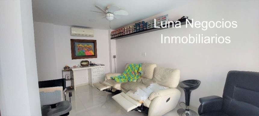 Casa de 4 alcobas en venta en Lagos Del Cacique, Bucaramanga, 350 m² · foto 10 de 21