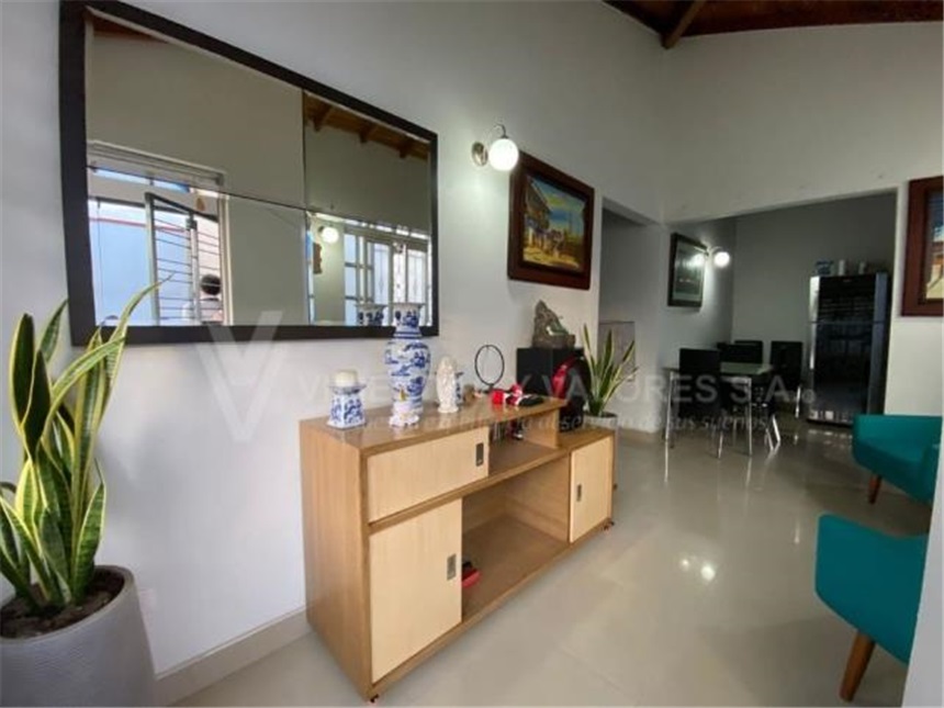 Casa de 3 alcobas en venta en 12 De Octubre, Los Patios, 135 m² · foto 9 de 9