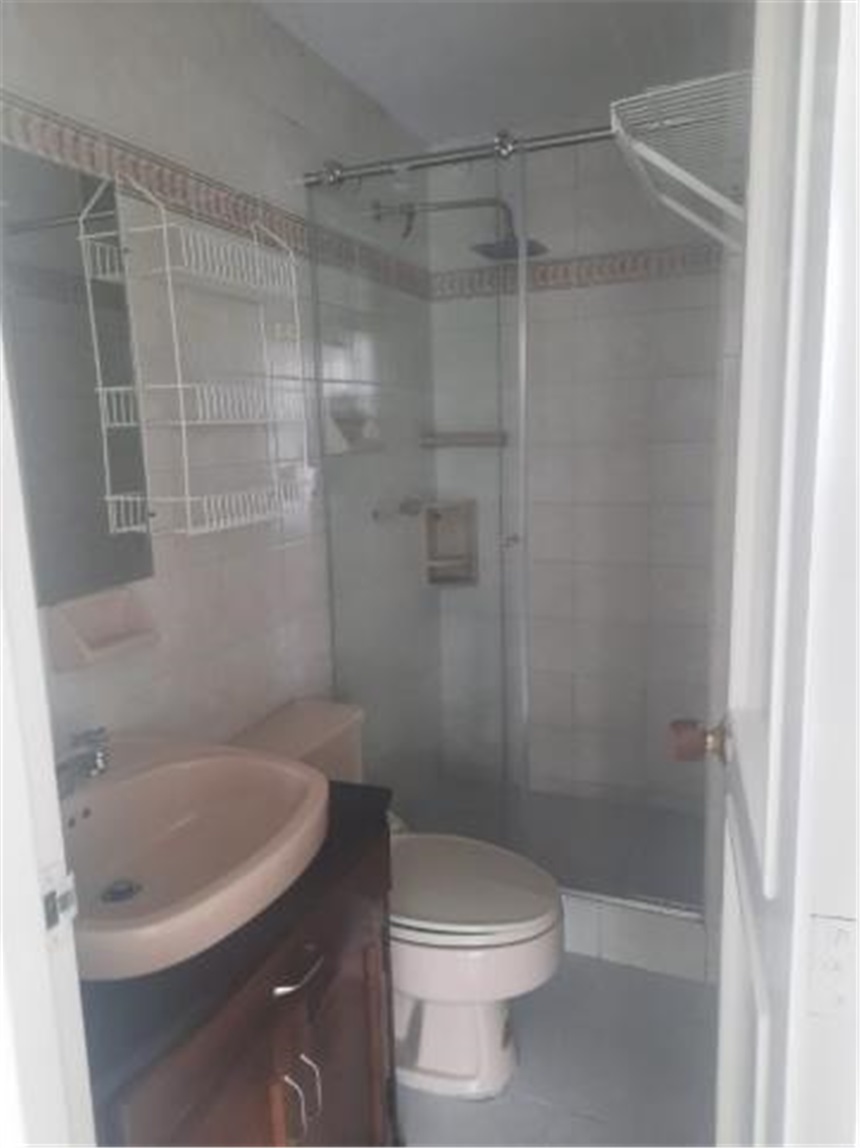 Apartamento de 4 alcobas en venta en San Juan De Pasto, Pasto, 94 m² · foto 13 de 14