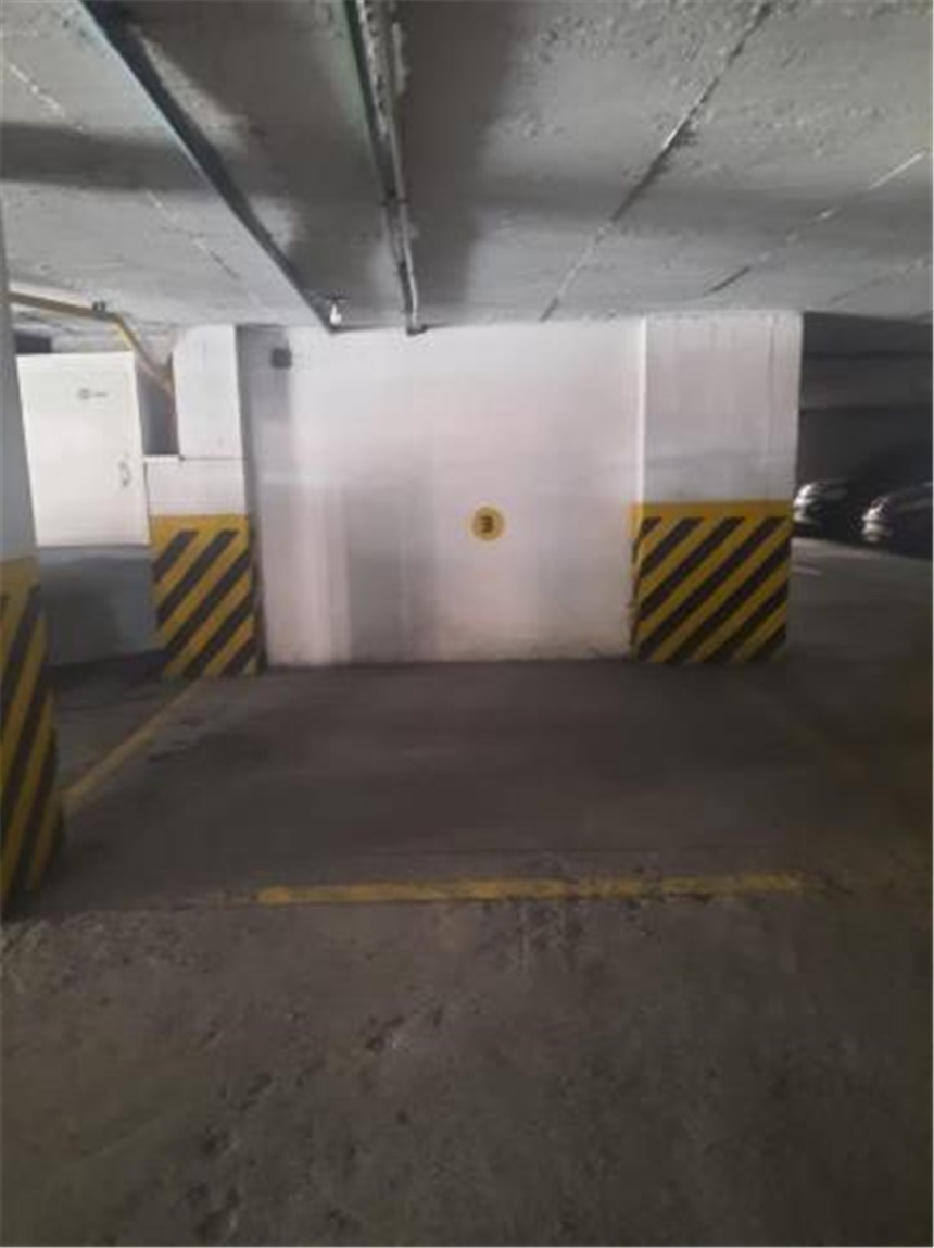 Apartamento de 4 alcobas en venta en San Juan De Pasto, Pasto, 94 m² · foto 14 de 14