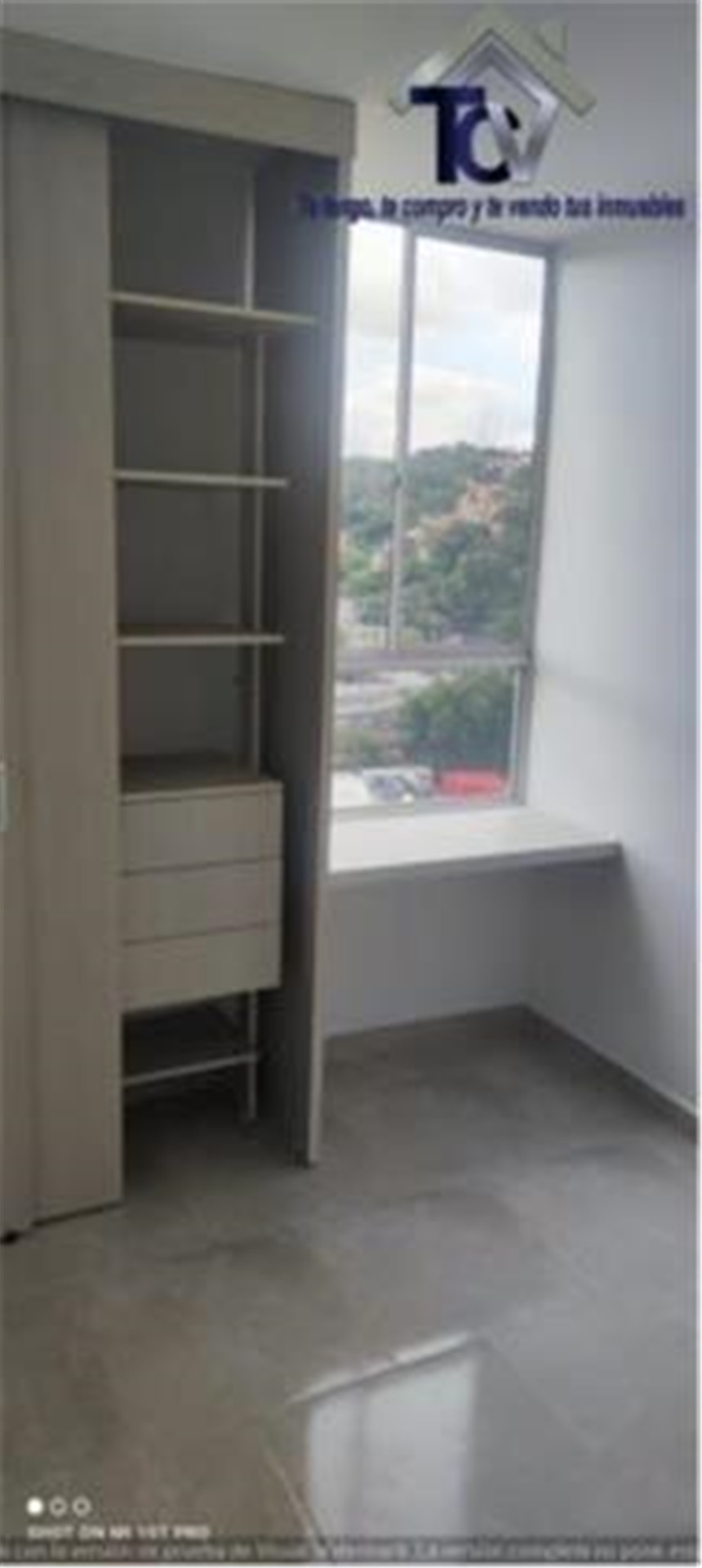 Piso – Bucaramanga, Comuna Provenza - Vista 4
