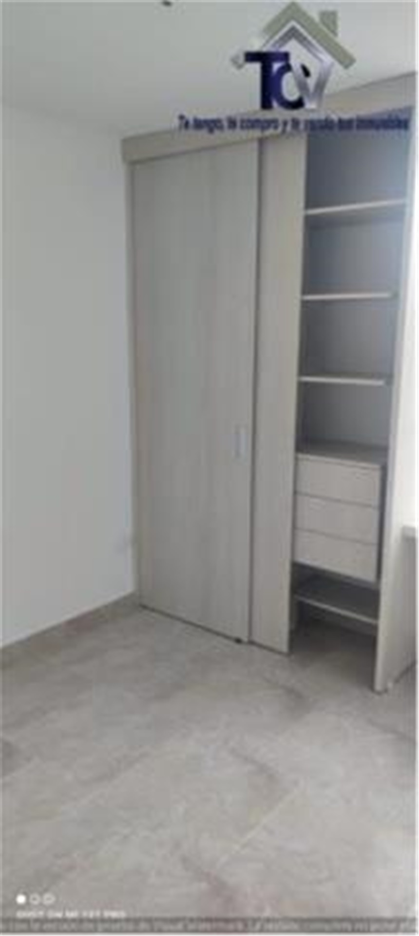 Piso – Bucaramanga, Comuna Provenza - Más