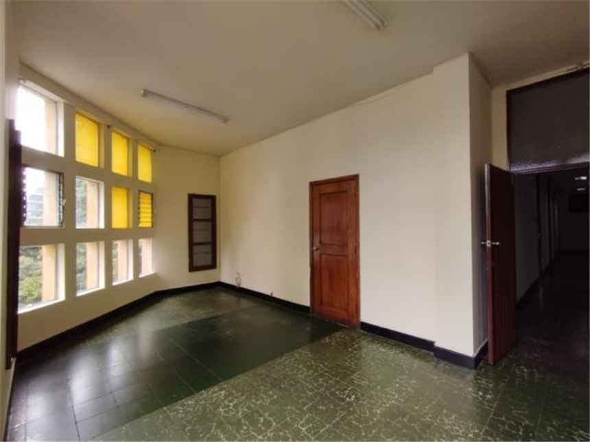 Oficina en Arriendo - Vista 3