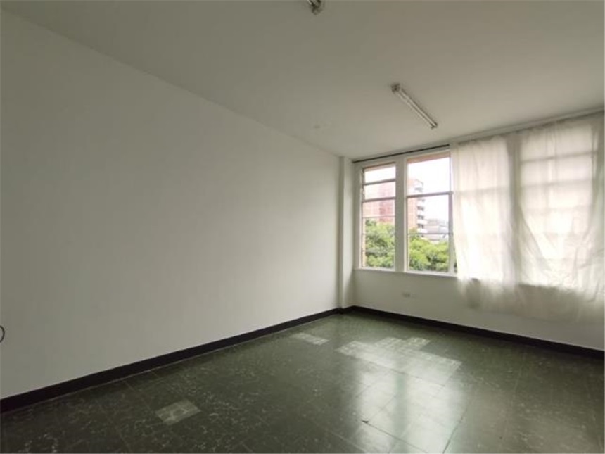 Oficina en Arriendo - Vista 3