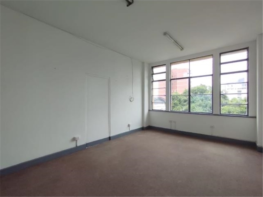 Oficina en Arriendo - Vista 3