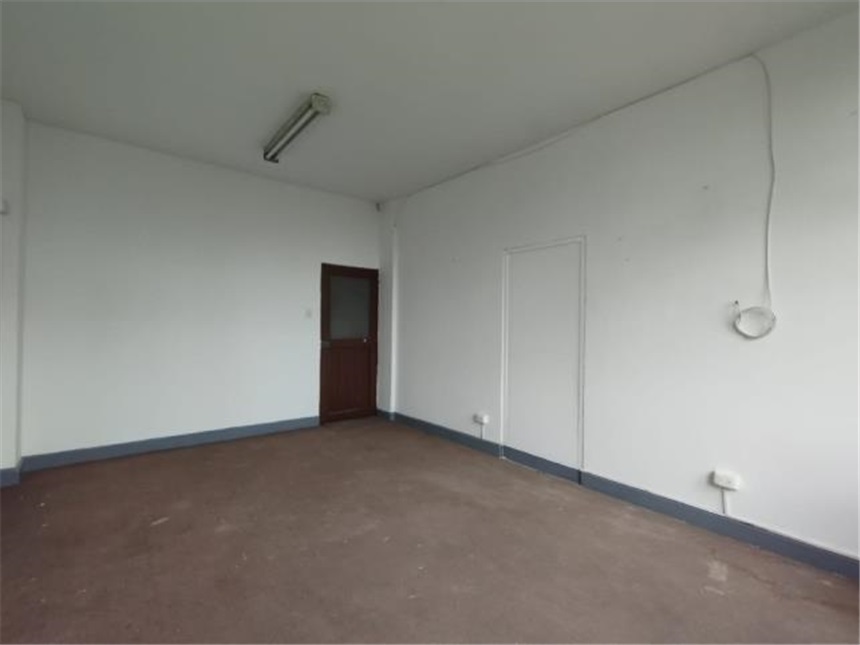 Oficina en Arriendo - Vista 2
