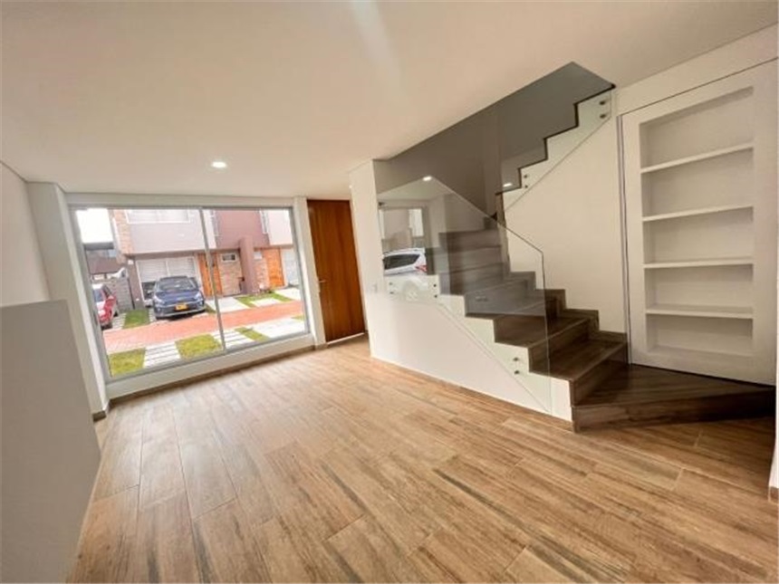 Casa de 3 alcobas en venta en Tiquiza, Chía, 134 m² · foto 11 de 24