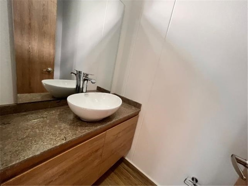 Casa de 3 alcobas en venta en Tiquiza, Chía, 134 m² · foto 14 de 24