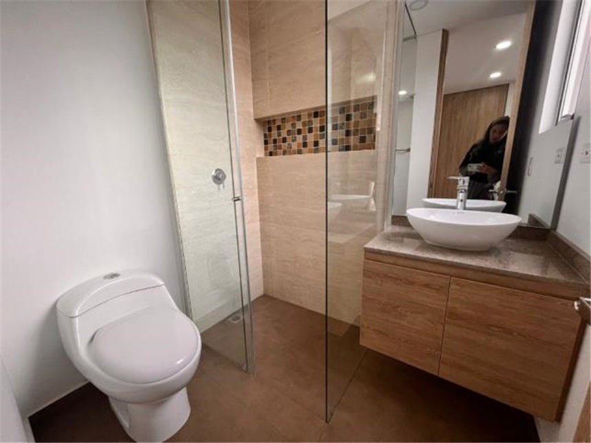 Casa de 3 alcobas en venta en Tiquiza, Chía, 134 m² · foto 24 de 24