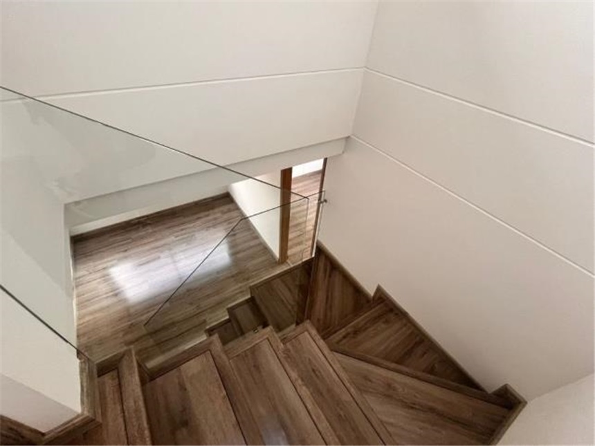 Casa de 3 alcobas en venta en Tiquiza, Chía, 134 m² · foto 19 de 24