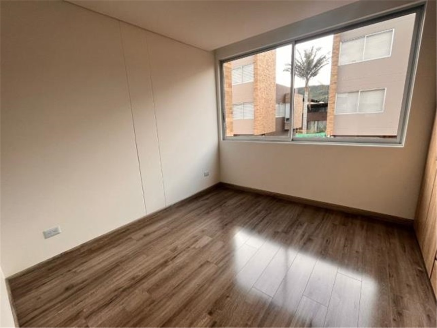 Casa de 3 alcobas en venta en Tiquiza, Chía, 134 m² · foto 18 de 24