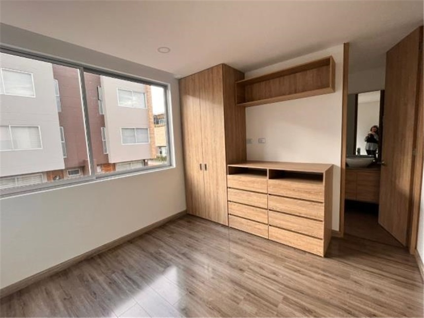 Casa de 3 alcobas en venta en Tiquiza, Chía, 134 m² · foto 22 de 24