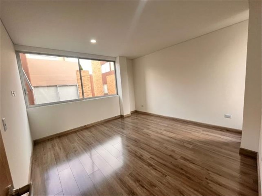 Casa de 3 alcobas en venta en Tiquiza, Chía, 134 m² · foto 16 de 24