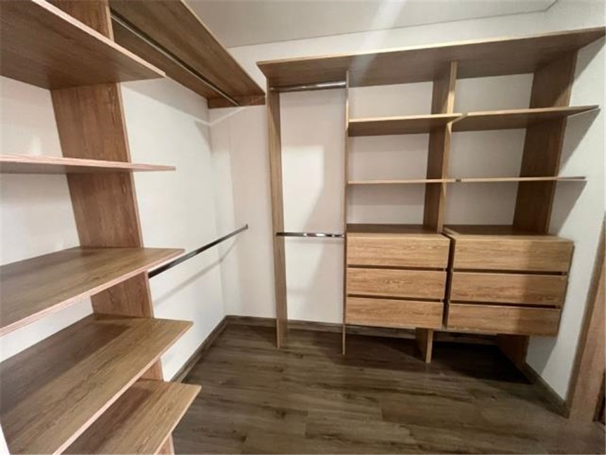 Casa de 3 alcobas en venta en Tiquiza, Chía, 134 m² · foto 17 de 24