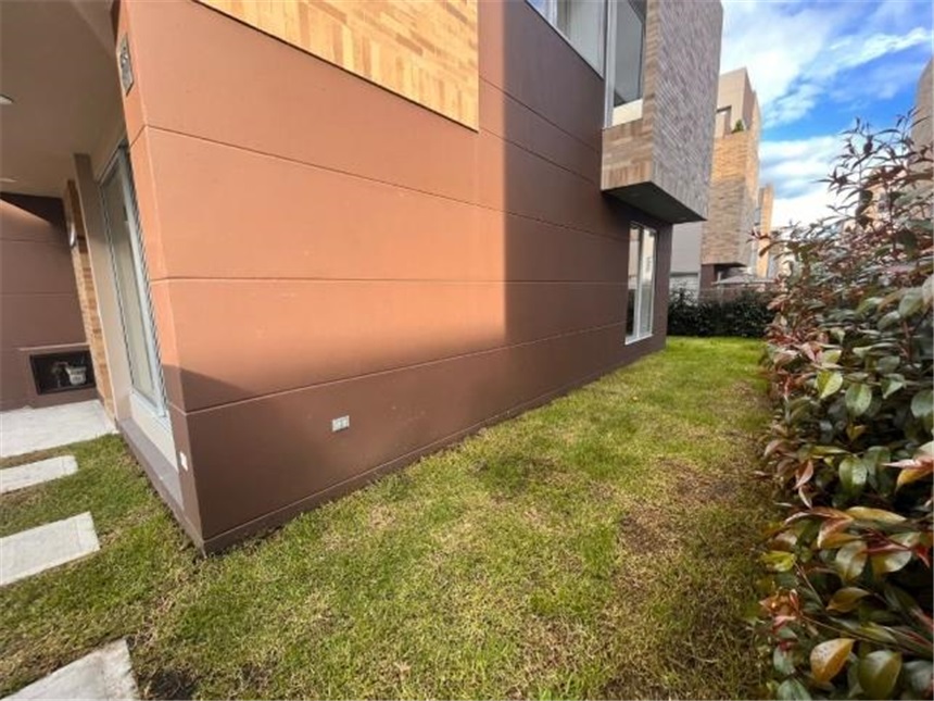 Casa de 3 alcobas en venta en Tiquiza, Chía, 134 m² · foto 7 de 24