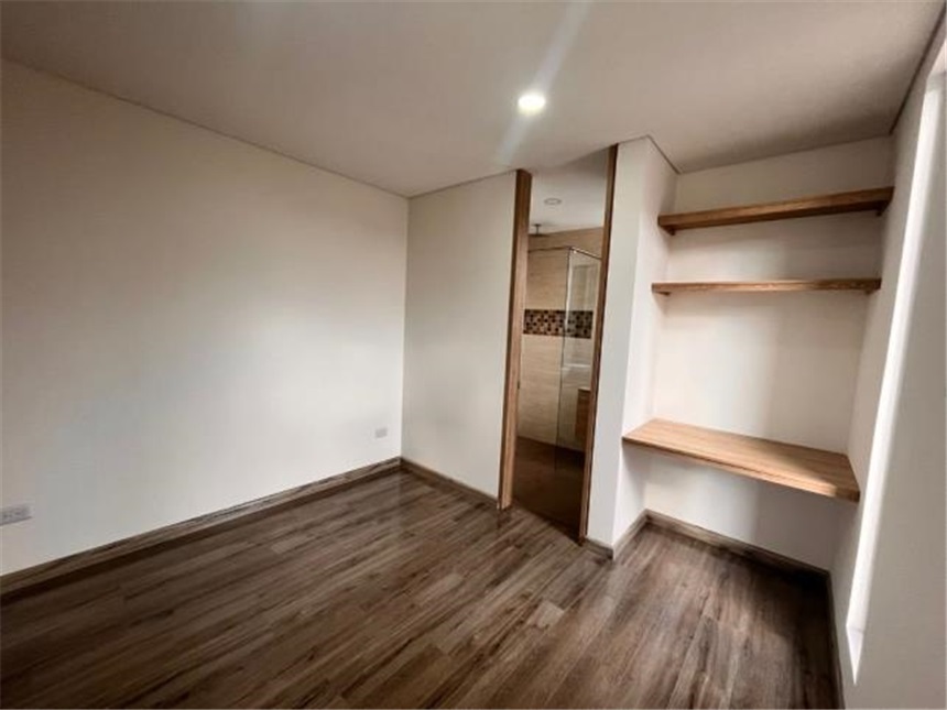 Casa de 3 alcobas en venta en Tiquiza, Chía, 134 m² · foto 23 de 24