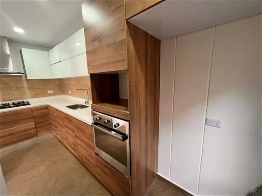Casa de 3 alcobas en venta en Tiquiza, Chía, 134 m² · foto 15 de 24