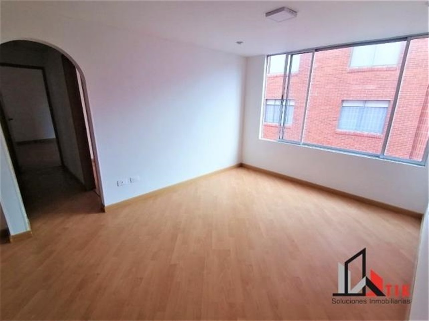 Apartamento en Venta – pohled 4