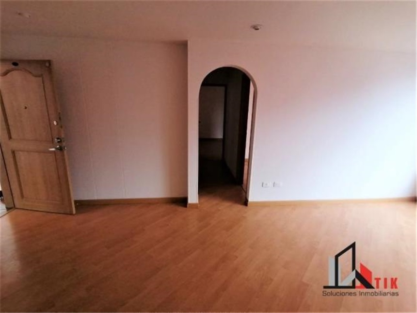 Apartamento en Venta – pohled 3