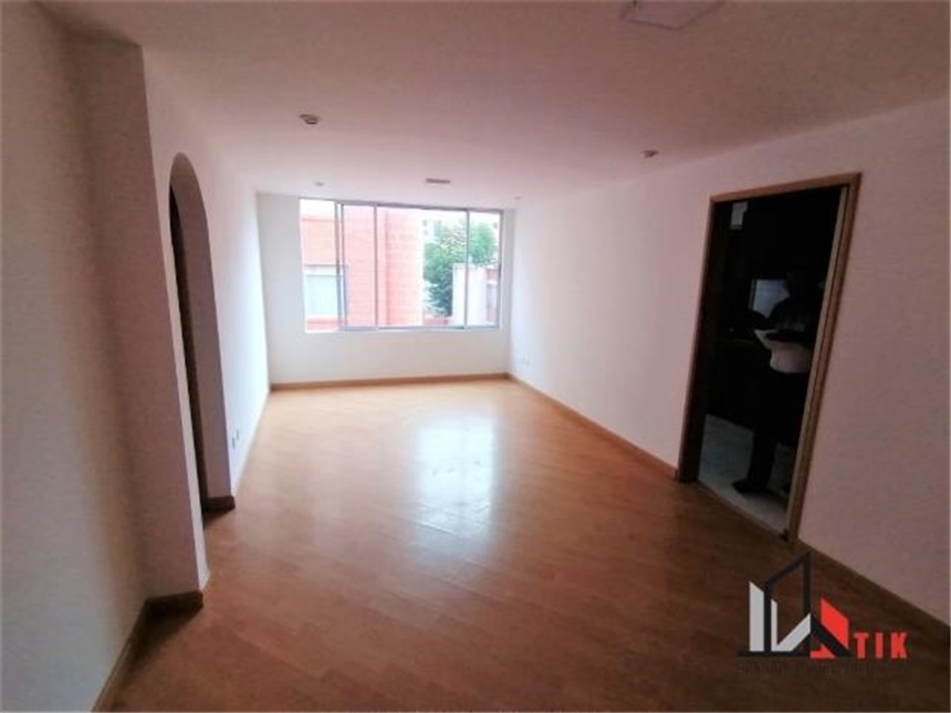 Apartamento en Venta – pohled 5