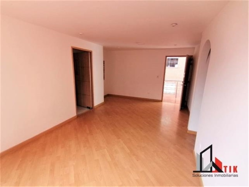 Apartamento en Venta – pohled 2