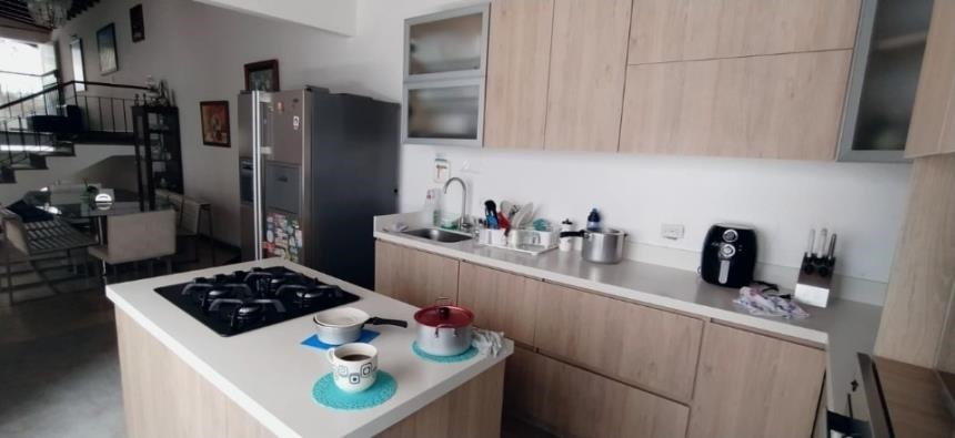 Local en Arriendo