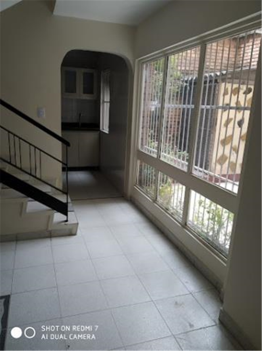 Piso – Bogotá, J.J. Vargas, Localidad Barrios Unidos - Vista 5