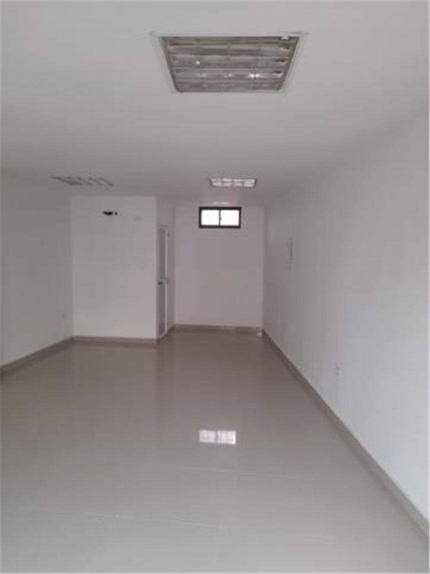 Local en Arriendo