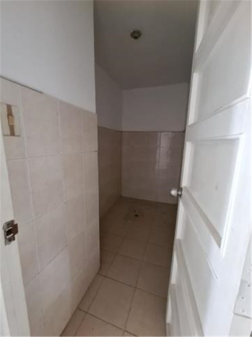 Bodega en Arriendo - Vista 4
