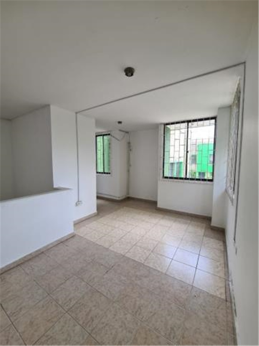 Bodega en Arriendo - Vista 2