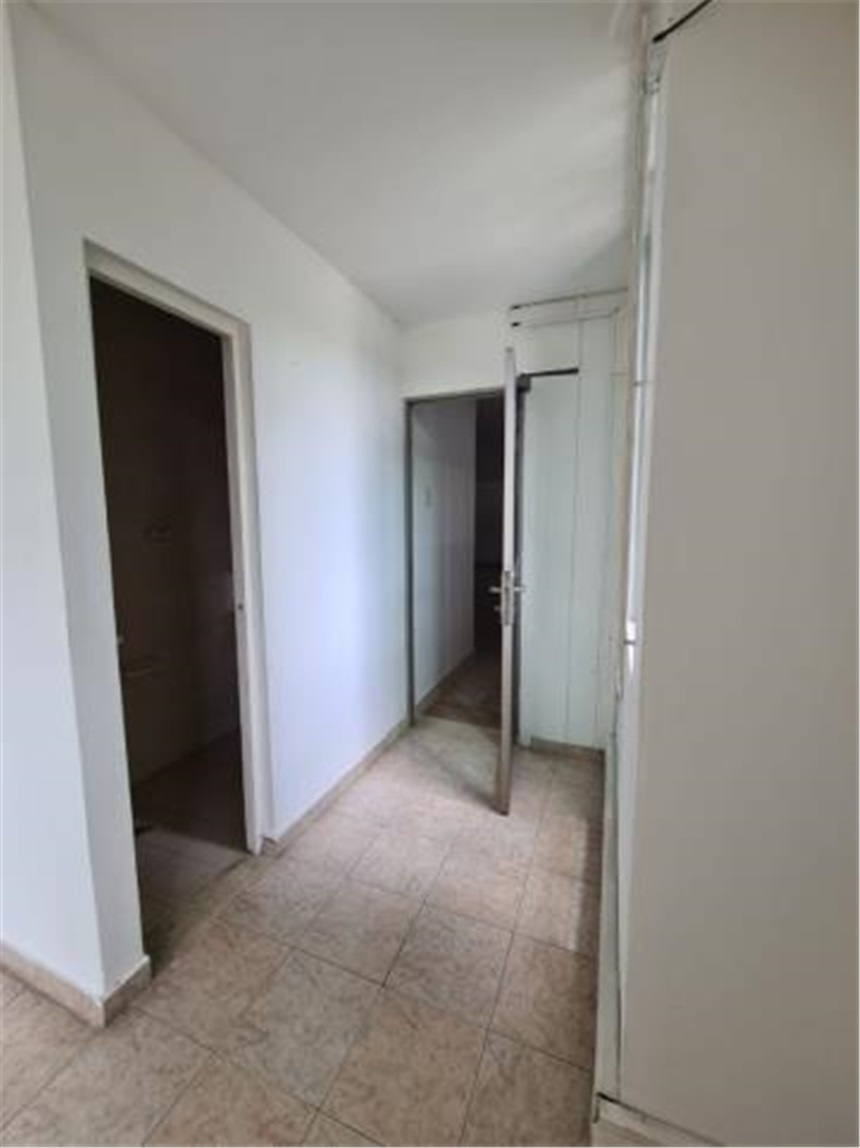 Bodega en Arriendo - Vista 3