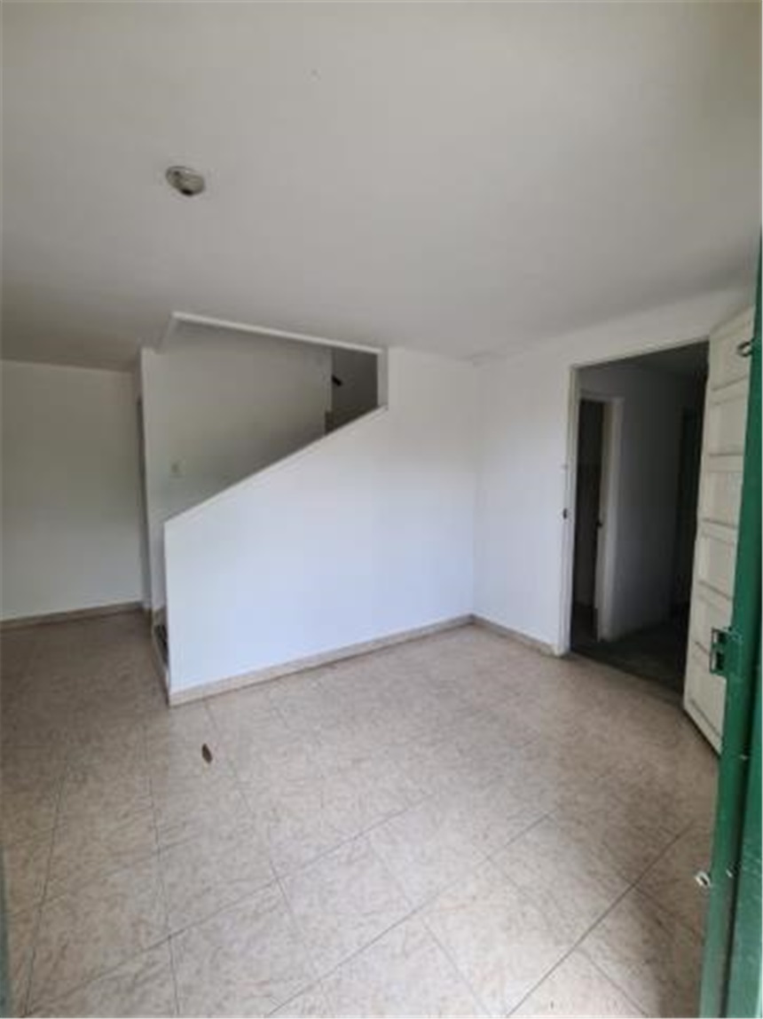 Bodega en Arriendo - Vista 5