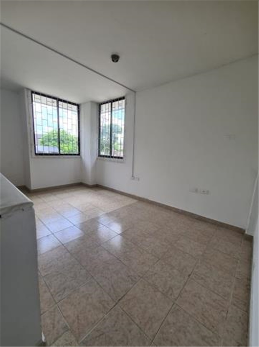 Bodega en Arriendo