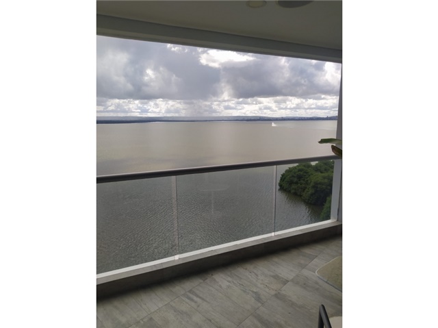 Apartamento de 4 alcobas en venta en Cielo Mar, Cartagena, 312 m² · foto 3 de 16