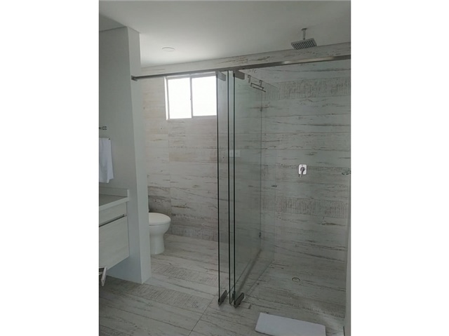 Apartamento de 4 alcobas en venta en Cielo Mar, Cartagena, 312 m² · foto 14 de 16