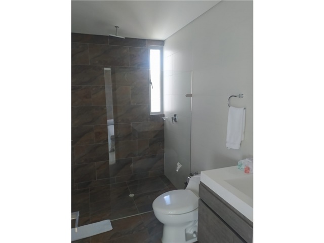 Apartamento de 4 alcobas en venta en Cielo Mar, Cartagena, 312 m² · foto 15 de 16