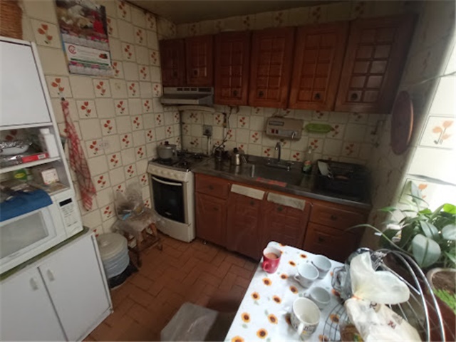 Casa de 7 alcobas en venta en Trinidad Galan, Bogotá, 253 m² · foto 3 de 22